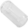 23-2577-02-R Sight Glass Bottle Carvin DVK6/DVK7