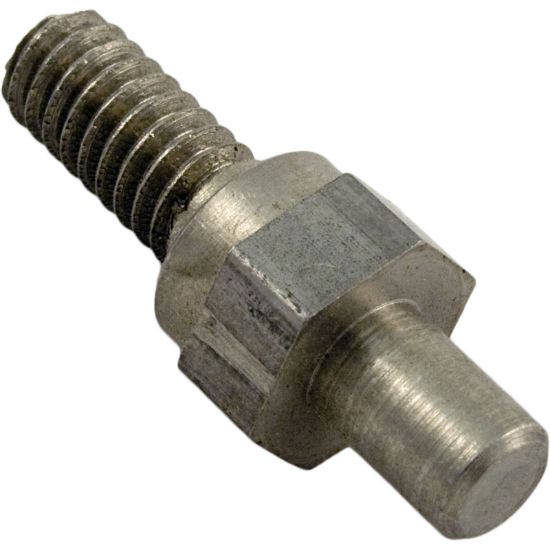 39-0282-04-R Center Screw Jacuzzi DV5 Valve