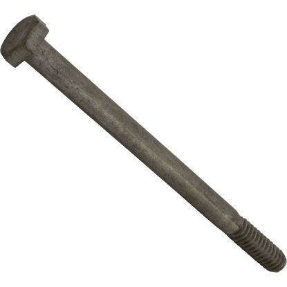 14-1724-15-R Screw Jacuzzi DV5 Valve 1/4-20 x 3-1/2