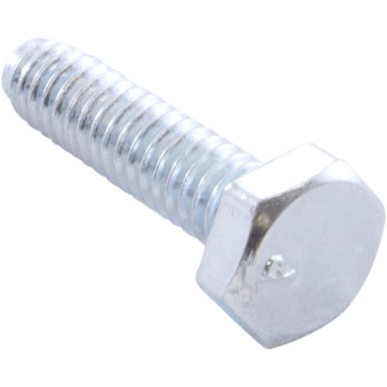 14-1267-18-R Skimmer Bolt Jacuzzi WL WC WB