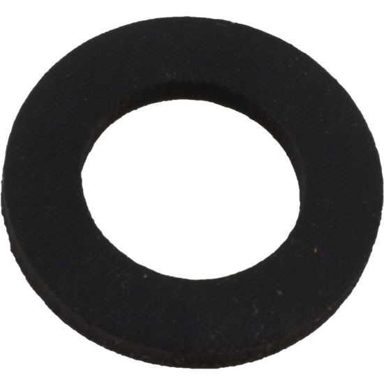 13-1075-03-R Gasket Carvin 2