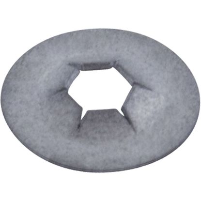 00B8005 Rivet Push Nut Pentair Sta-Rite HRP36