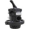 261186 Multiport Valve Pentair-Praher TM-12-L 1-1/2