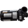1016012 Pump BWG Vico Ultimax2.0hp230v2-Spd56fr2