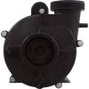 1016012 Pump BWG Vico Ultimax2.0hp230v2-Spd56fr2