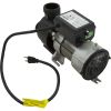 1050032 Pump Bath Balboa WOW 115v 7.5A OEM w/ Air Switch