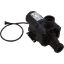 0060F88C Pump Bath BWG Gemini Plus II 1.5hp 115v 1-1/2