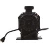 0060F88C Pump Bath BWG Gemini Plus II 1.5hp 115v 1-1/2