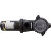 94026115 Pump Carvin Magnum Force 1.5hp 115/230v 1-spd Full EE