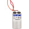 94026115 Pump Carvin Magnum Force 1.5hp 115/230v 1-spd Full EE