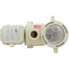 011641 Pump Pentair WFK-4 1.0hp208-230/460v3-Phase Super Duty