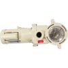 011516 Pump Pent WhisperFlo WFE-123hp208-230v1SpdFull RateEE