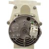 011516 Pump Pent WhisperFlo WFE-123hp208-230v1SpdFull RateEE