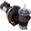 345206 Pump Pentair Challenger HP1.5hp208-230v1SpdFull RateEE