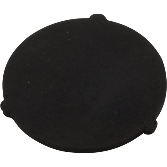 G-382 Gasket Drain Cap Pro Series Pre 2005 Generic