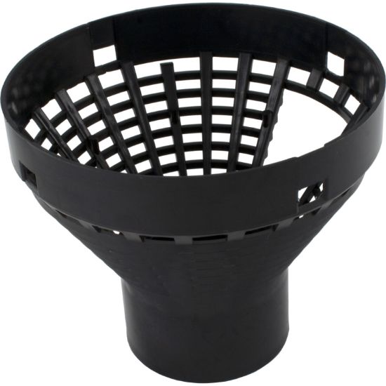 519-5330SC Basket Filter OEM Waterway UltraClean