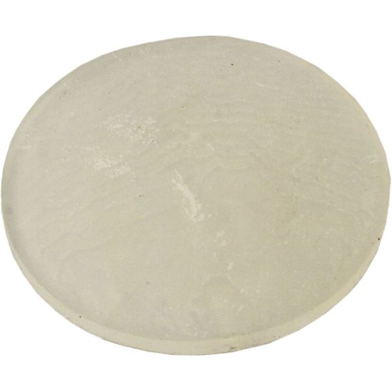 711-5310 Gasket Waterway Smart Clean Drain Cap Closed 2-5/16