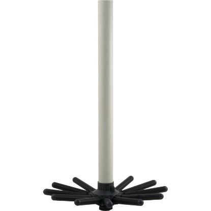 550-5370 Manifold Assembly Waterway Smart Clean 32" with Laterals