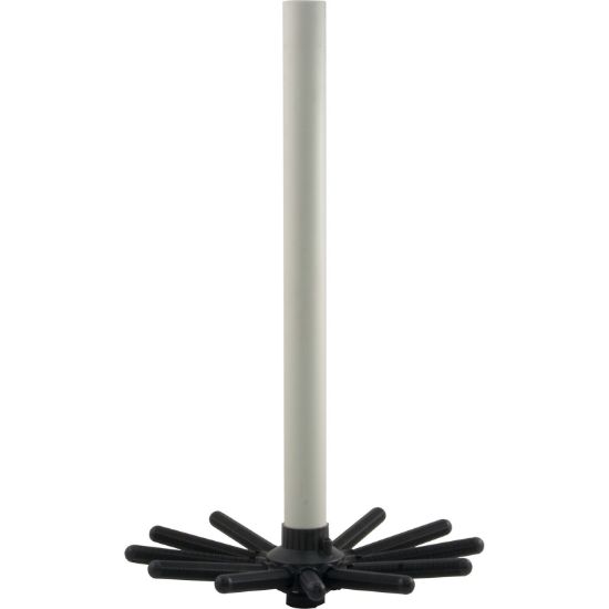 550-5370 Manifold Assembly Waterway Smart Clean 32" with Laterals