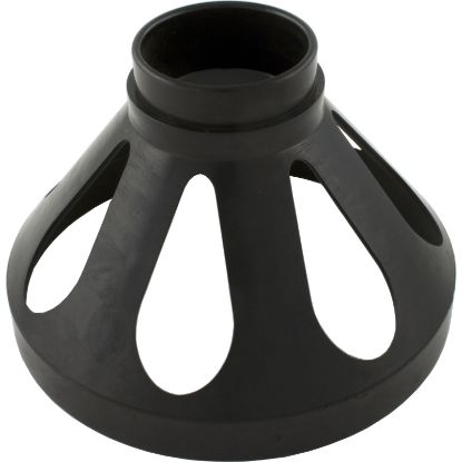 519-5310 Sand Fill Guide Waterway Smart Clean/UltraClean