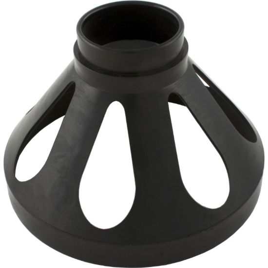 519-5310 Sand Fill Guide Waterway Smart Clean/UltraClean