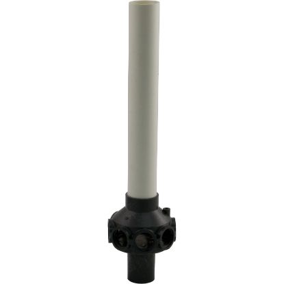 505-2050 Manifold Assembly Waterway Clearwater 19" with Laterals