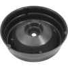 04584-0102U Filter Base Astral Millennium Top-Mount 15" & 17"