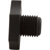 024030092A Drain Plug Astral Rapidpool Filter