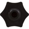 024030092A Drain Plug Astral Rapidpool Filter