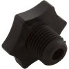 024030092A Drain Plug Astral Rapidpool Filter