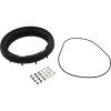 4404020108 Clamp Set Kit Astral Rapidpool & Aster Filters