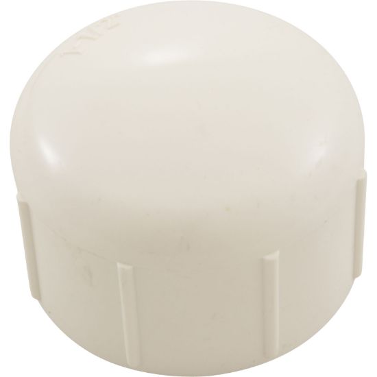 2021 Drain Cap W Cooper Ranger RS/T/TCN-21&25/RS-25201-1/2