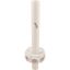 2016A Hub W Cooper Ranger RS-1615 w/ Standpipe No Laterals
