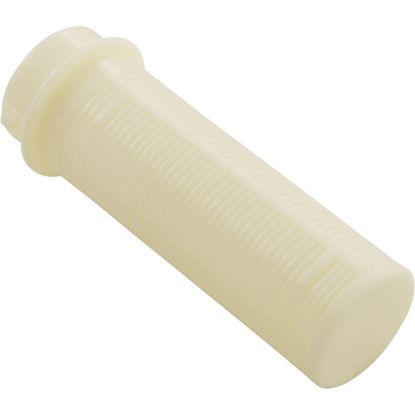 2045A Lateral W Cooper Ranger RS-1615/1815/2115 Single 4-13/16