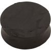 2123 Gasket W Cooper Ranger RS-16/18 Drain Cap Rubber 1-1/8