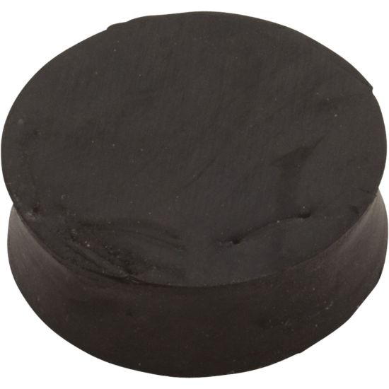 2123 Gasket W Cooper Ranger RS-16/18 Drain Cap Rubber 1-1/8