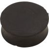 2123 Gasket W Cooper Ranger RS-16/18 Drain Cap Rubber 1-1/8