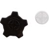 SX180LA Drain Cap Hayward Pro Series with Gasket After 2006