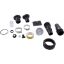 VLX4005A Accessory Kit Hayward VL Series