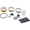 VLX4005A Accessory Kit Hayward VL Series