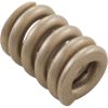 154582 Spring Pentair Triton C-3 Closure