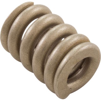 154582 Spring Pentair Triton C-3 Closure