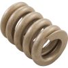 154582 Spring Pentair Triton C-3 Closure