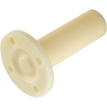 155002 Pipe Stabilizer Pentair PacFab Tagelus