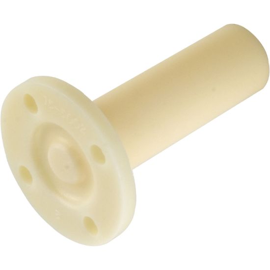 155002 Pipe Stabilizer Pentair PacFab Tagelus