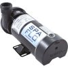 3420820-0Z PumpWW Spa Flo2.0hp230v2-Spd48fr1.5