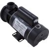 3420410-15 Pump WW E-Series 1.0hp 115v 2-Spd 48fr 1-1/2