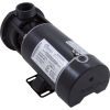 3410610-15 Pump WW E-Series 1.5hp 115v 1-Spd 48fr 1-1/2