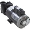 3722021-13 PumpWW Exec5.0hp230v2-Spd56fr2-1/2