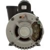 3721621-13 Pump WW Exec 4.0hp 230v 2-Spd 56fr 2-1/2
